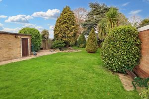 RUSH GREEN ROAD- click for photo gallery